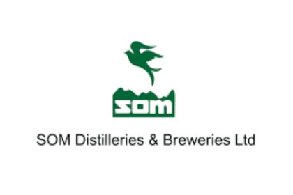 Som_Distilleries_a8e189a6907ee